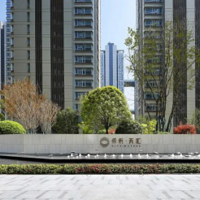 ������㹤�ؿ���ح��ʱ����ѧ��ڴ�һ������ҵ�����