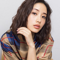 Լ��ر��ġ�΢��ױ���̳̣���������Ų�����۾���