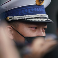 ʹ��Ӣ�ۣ�����Ⱥ���Է������ͱ�ë���١��������ʿ