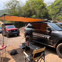 ���ҵ������ܵ�����СԶ��