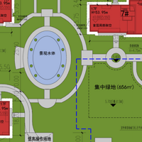 �������껨���������ڱ��ع滮��¯�����ϲ���ĸ���