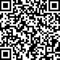 ������Ƹ|�����ֹ�+��·���졢�ʼ죬������Ƹ�Ÿ��Ƽ����ҹ���