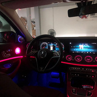 2022���E350eL��װС����֮�����죬3D��ת�������������깤