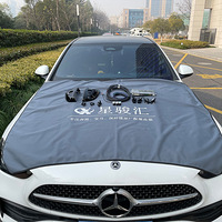 22���C260L��װԭ��360ȫ��Ӱ��Ӱϵͳ��������ȫ���ܿƼ�