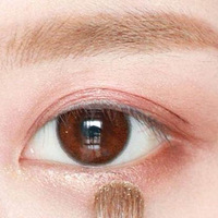 ���ֻ���ױ�������ǻ���Ӱ��ǰ���ǻ�������ǰ��