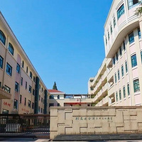 �������ǽ������ţ����Ż���ѧ20�꣬��д��������ý�������