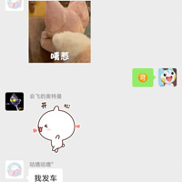 ��Ⱥ�ؿ���΢���������¹���