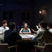 ����ĩ�����ɶԡ���������Ϸ�������ϲ���籾ɱ���ѻ