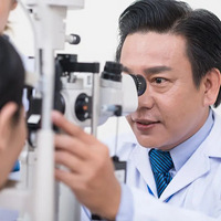 ���Ӷ����ߵ��ˣ�����۵׿����Ѿ����ѡ���