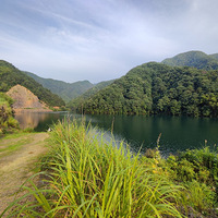 �����ļ�