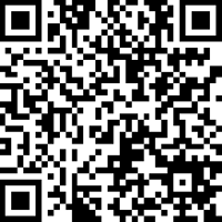 ������Ƹ|�ŵ��Ա��������Ƹ�Ÿ��Ƽ����ҹ����Ŀ�����