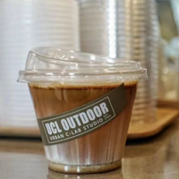 ���߿�Ӫ�ء�����������԰����������÷��������Щ��������