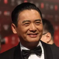 ���շݵĹϣ���ޱ�������ڱ�������أ�S���ô�S����С�����