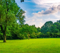 ����ĳ����󷿣�ʮ�ֳ���ĸ��Լ۱�