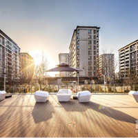 Խ�㡤���ó� ����ȼ���ٶȣ�̽Ѱ������������Կ