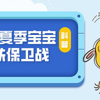 TA����TA���ˣ������ļ�����Ƥ������ս