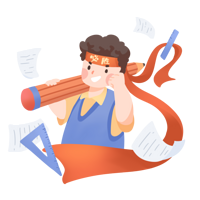 ����ĩ�п����н����ַ����������ѣ��⼸��Ҫע��