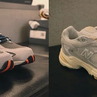 ��ϲ����ױ��Ů��������������ױƷ��̨���������һ�Ѷ����ߡ�