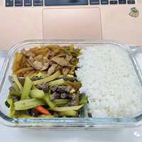 ����С����ÿ�»�2000Ԫ�밢����������������������Ϊ�˽���