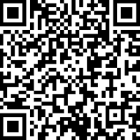 ������Ƹ|�ͷ�+��Ӫ��������Ƹ�Ÿ��Ƽ����ҹ����Ŀ�����