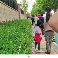 ���շݵĹϣ�̨ý�ؿ������ٻ飬�μ��׷���ʦ��������׷��