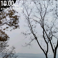 2022��ݵ��˶�