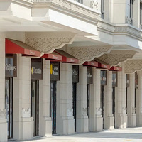 ����ר�� | ��ѩ�飺��ÿ����Ͷ�ʣ�һ�������ǧ��