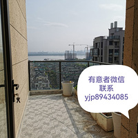 �ű��ؽ����������⾰̨���Ҷ�������������ֱ�������