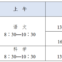 8���࿼������ĩ�����������ŷ����룬�п����ͣ�