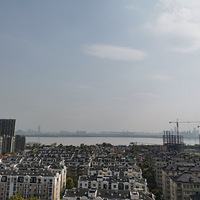 ����������ű��ؽ����⾰̨���Ҷ�������ֱ�������