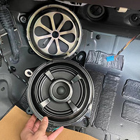 21��22���GLE350����С�������죬13�����ȵ��ü�����Ч��