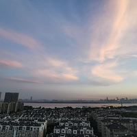 �����Խ������ű����⾰̨����ֱ�������