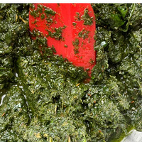 ���ݱ��ɸࣨ��������ֹ���ر���