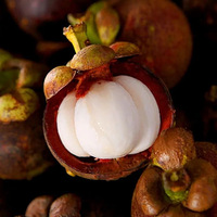 5A̩��ɽ��������һ������һ����ڣ�����ˮ�ۣ�3��/5���ѡ