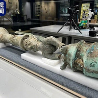 ������������������ҵ��ը�¹��ѵ���8������6��ʧ�����������