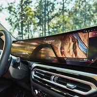 �õ綯�����˶� ȫ��BMW i3��׿Խ�綯ڹ�ʹ����Ȥ