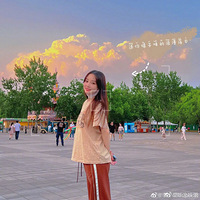 ���շݵĹϣ���С费����ҷ����������񶫻�Ӧ�����Ϻ�����