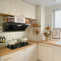 ����10�����ѵļң��ҷ����˳����ÿ����ܡ�װ�����ؾ���