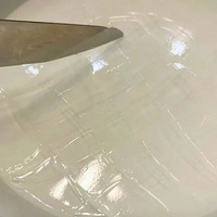 ����һ��У��Ů��չʾ�����ҵ�������ˣ����ѣ����Ǳ�ֽ������