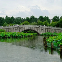 �����ȣ����ݴ����¸ߣ����ꡢ�������ϵ���������£��ҳ�ע��