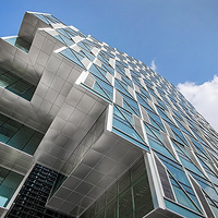 ���⹲�� حý��Ʒ����Բ�������ߡ��ƶ˵�Ժ�����������Ļ