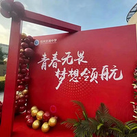 ������3.4�������������п����Ϳ��ֳ�������÷����ʤ��