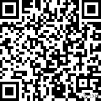 ������Ƹ | ��Ƹ��ʦ��������Ƹ�Ÿ��Ƽ����ҹ����Ŀ�����