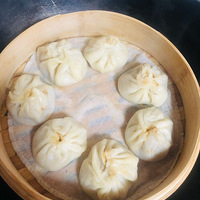 ��һ��ƫ����������(��ѰŮ)