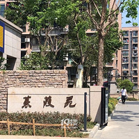 �Լ��������Ұ�æ��һ��