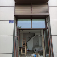 ��ɽ�����ռ��Ե��̣�����ֱ��۸��Żݿ�̸