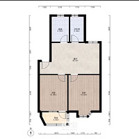 ������ɽ|���˼�ת��|����С��|����ˮ��|ͣ�����|ԭ����