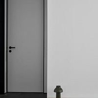 �����á��������ɣ��Ҽ�ȴ���ھӼҸɾ�10����ֹ��