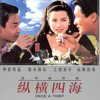 ���շݵĹϣ�������˵ʱ����Ҧ���Ⱦ�ϲ��������ͮ���߻�ױƷ��˾