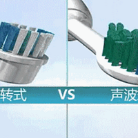 �綯��ˢ�ĸ����Ӻã���ҽ�������ѡ�����У�